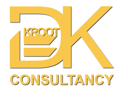 Kroot Consultancy